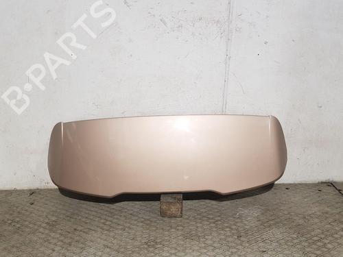 Used Third brake light VOLVO V40 Hatchback (525) D2 (114 hp) 30628208