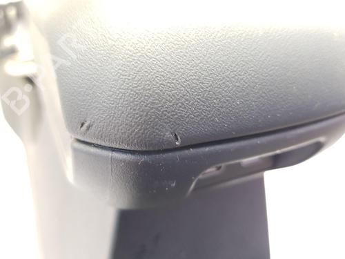 Armrest / Center console MINI MINI (F66, F65) Cooper S | BP29575726I20 