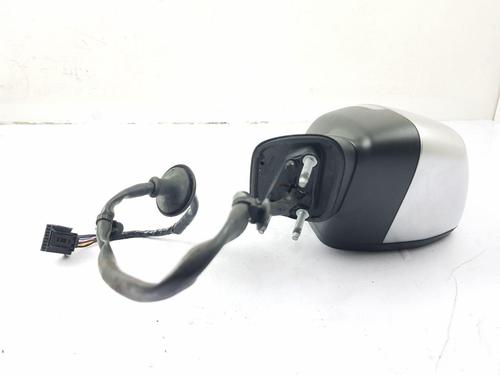 Right mirror AUDI A3 Sportback (8VA, 8VF) RS3 quattro | BP29957145C27 