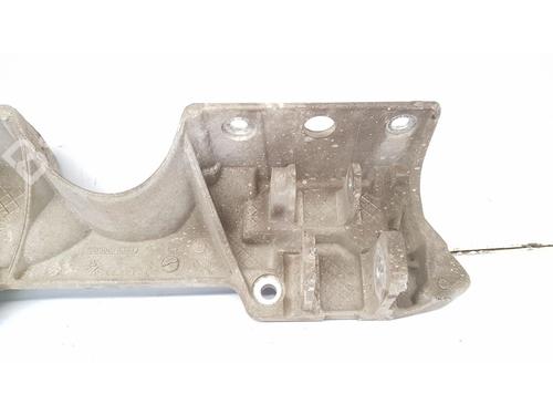 Other ALPINE A110 II | BP33442961O1 - Image 6