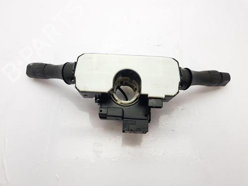 Steering column stalk NISSAN JUKE (F15) 1.5 dCi | BP22682809I23 