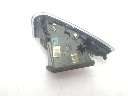 Air vent FORD FOCUS III 1.0 EcoBoost | BP22663105I21 