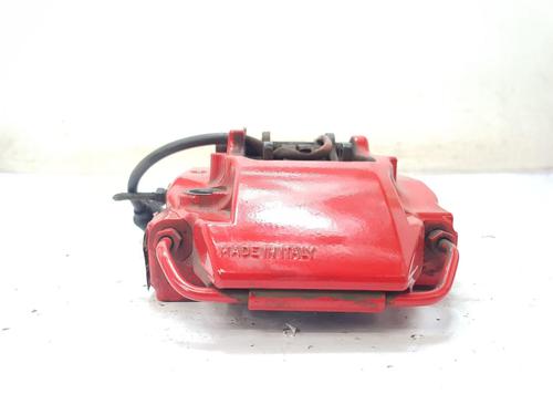 Right rear brake caliper PORSCHE BOXSTER (981) S 3.4 | BP26915158M106  - Image 10