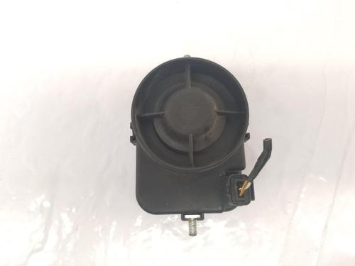 Used Electronic module Electronic module 39532140 39532140