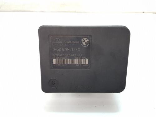 ABS pump BMW 3 (E90) 320 d | BP22676268M43  - Image 5