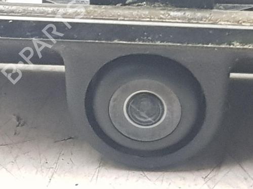 Electronic module TESLA MODEL Y (5YJY) EV Performance All-wheel Drive | BP35746031M83 - Image 3