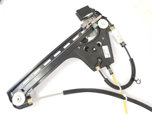 Front right window mechanism MCLAREN GT 4.0 | BP22678272C23