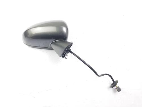 Right mirror OPEL CORSA D (S07)  | BP22940579C27 