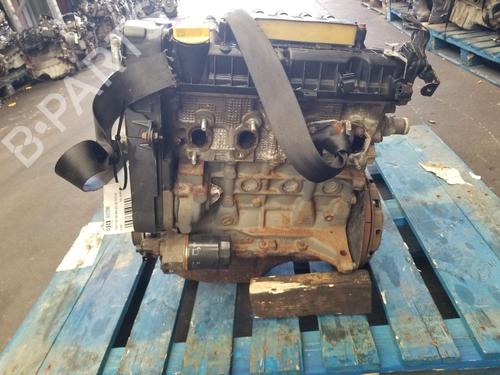 Engine FIAT 500 (312_) 1.2 (312AXA1A) | BP38273864M1 - Image 4