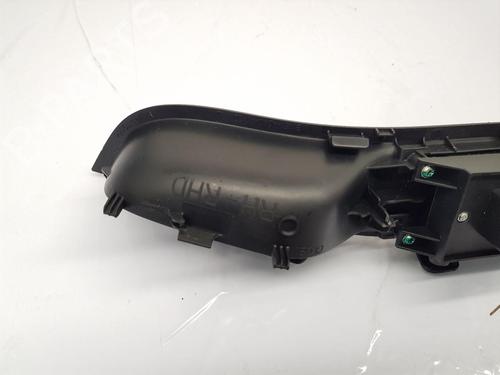 Right front window switch FORD FOCUS III 1.0 EcoBoost | BP32097918I26 