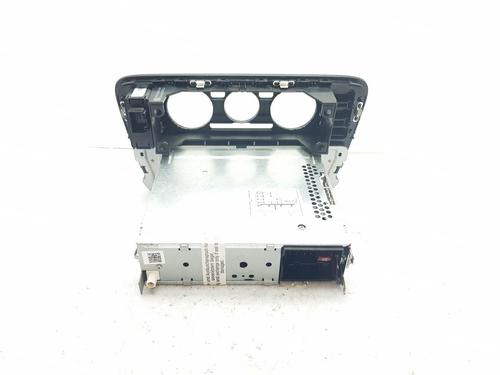 Radio SEAT Mii (KF1, KE1)  | BP22772932E6 