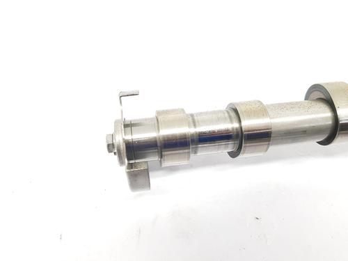 Other BMW 3 (G20, G80, G28) 320 i | BP29871019O1