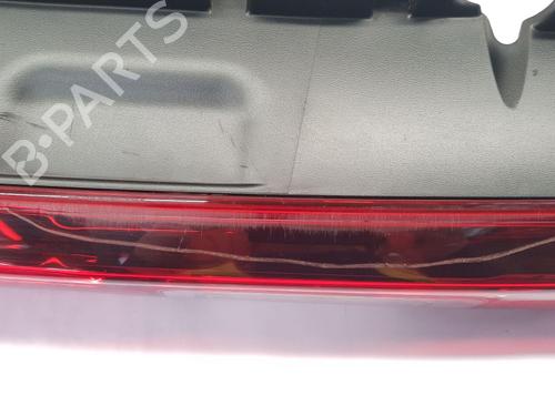 Right taillight RENAULT TRAFIC III Van (FG_) 1.6 dCi 120 (FGMB, FGMC) | BP40610096C35 - Image 7