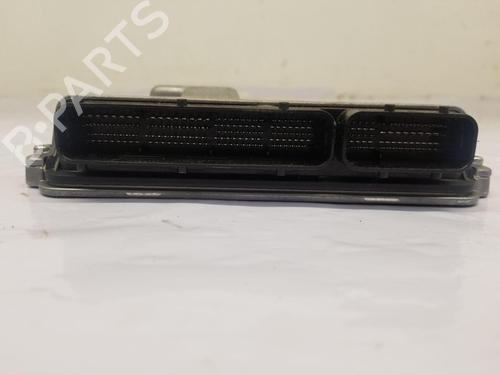 Engine control unit (ECU) MITSUBISHI L200 / TRITON (KJ_, KK_, KL_) | BP36459644M57 - Image 2