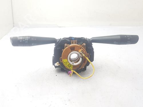 Steering column stalk FIAT QUBO (225_) 1.3 D Multijet (225CXB1A, 225AXB1A, 225CXB11, 225AXB11,... | BP36558088I23 - Image 2