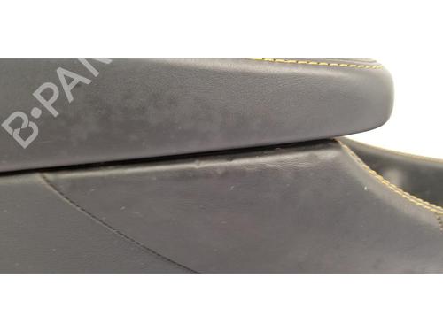 Armrest / Center console MCLAREN 570S 3.8 | BP26328348I20 