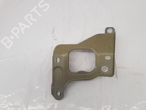 right-headlight-support-tesla-model-3-5yj3-2017-35746265 main image