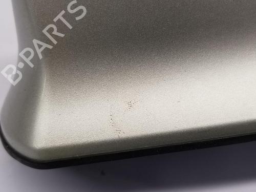 Antenne/Base TOYOTA COROLLA Hatchback (_E21_, _EA1_, _EH1_) 1.8 Hybrid (ZWE211, ZWE219) | BP39026159C140 - Image 3