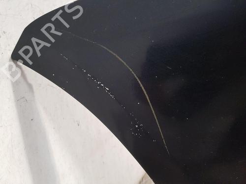 Rear bumper VW TOURAN (1T1, 1T2) 1.9 TDI | BP26540878C8 