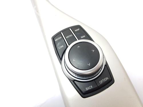 Switch BMW 1 (F20) 118 d | BP22674592I30 