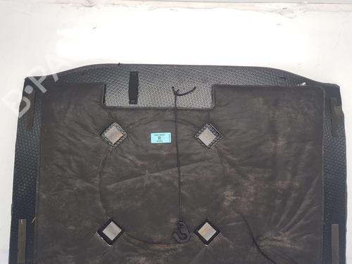 Bagasjeromsgulv HONDA JAZZ II (GD_, GE3, GE2) 1.3 iDSi (GD1) | BP22683957I33 