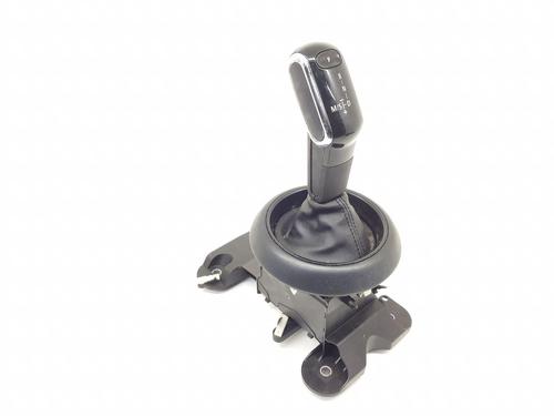 Gearstang MINI MINI (F56) One (102 hp) 31282547