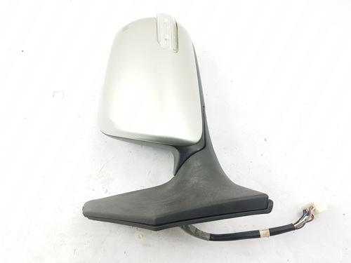 Used Left mirror TOYOTA AVENSIS (_T25_) 1.8 VVT-i (ZZT251_, ZZT251R) (129 hp) 29408130