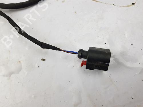 Elektronisk sensor BENTLEY CONTINENTAL Coupe (3S3) 6.0 W12 AWD | BP37401477M84 - Image 3