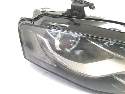 Right headlight AUDI A4 B8 (8K2) 1.8 TFSI | BP39171404C29 - Image 3