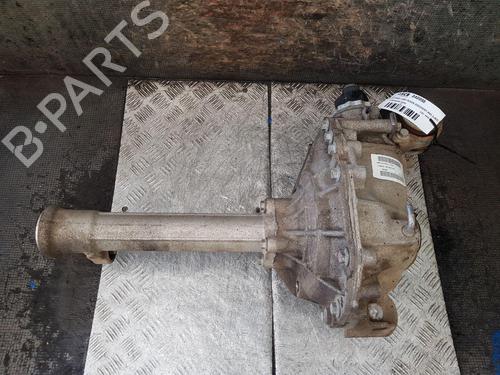 Differential, foran Differential, foran 38951616 38951616