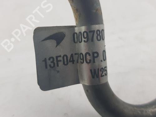 Rør MCLAREN 720S 4.0 | BP30628222M125 