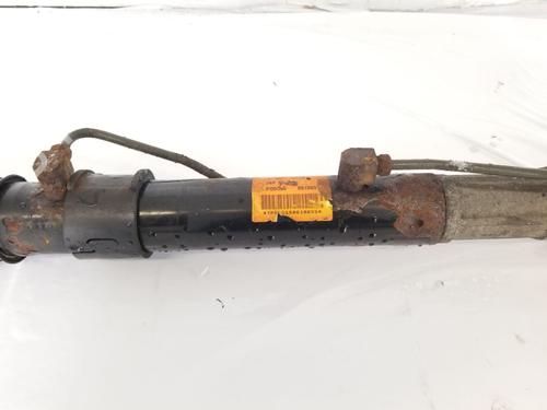 Steering rack KIA RIO II (JB) 1.4 16V | BP40463372M22 - Image 3