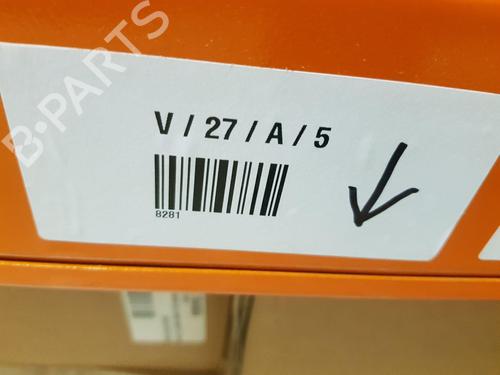 Electronic module TESLA MODEL 3 (5YJ3) EV AWD | BP35746010M83  - Image 9