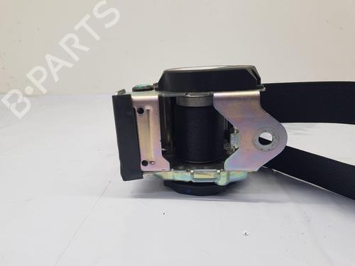 Rear right seatbelt TESLA MODEL 3 (5YJ3)  | BP35746253I28  - Image 6