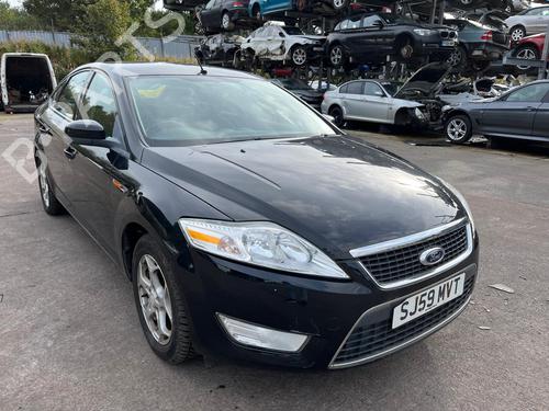 Electronic module FORD MONDEO IV (BA7) 2.0 TDCi | BP40463511M83  - Image 7