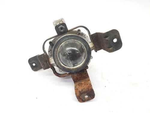 right-front-fog-light-chevrolet-spark-m300-2009-33056722 main image