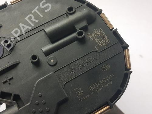 Front wiper motor ASTON MARTIN VANTAGE Coupe V8 | BP35967336M29 - Image 3