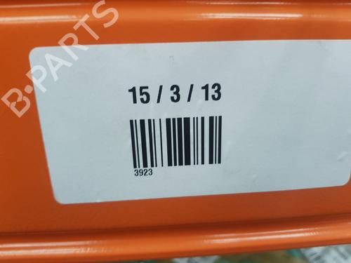 Other RENAULT CLIO IV (BH_) 1.5 dCi 90 | BP24172962O1