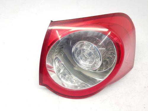 Used Right taillight VW PASSAT B6 Variant (3C5) 2.0 TDI (110 hp) 29492862