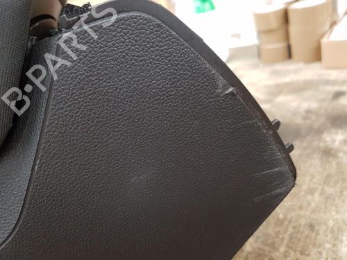 Armrest / Center console VW GOLF VIII (CD1, DA1) 1.5 eTSI | BP30627933I20  - Image 18