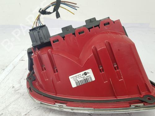 Left taillight MINI MINI (R56) One | BP33630192C34 - Image 6