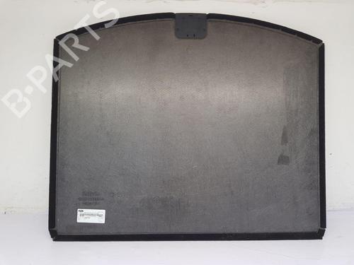 Luggage compartment floor FORD KUGA II (DM2) 1.5 TDCi | BP29514468I33 