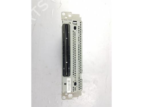 Electronic module BMW 3 (F30, F80) 330 d | BP22657229M83 