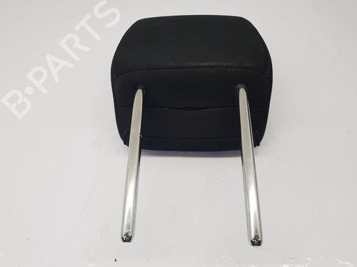 Headrest HONDA CR-V V (RW_, RT_) 2.0 e-CVT Hybrid (RT5) | BP32870361I31 - Image 7