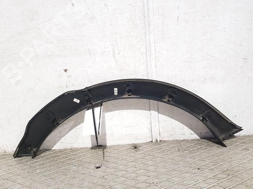 Other KIA PICANTO III (JA) 1.2 | BP29839670O1