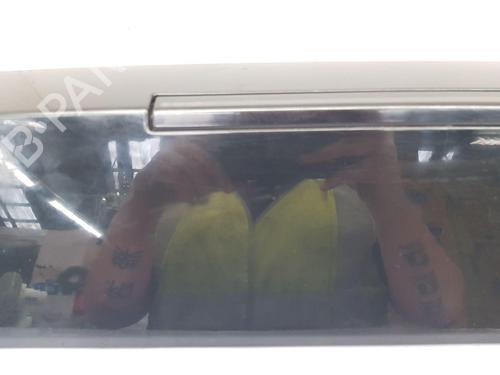 Third brake light LAND ROVER DEFENDER Van (L663) | BP36167147L11 - Image 5