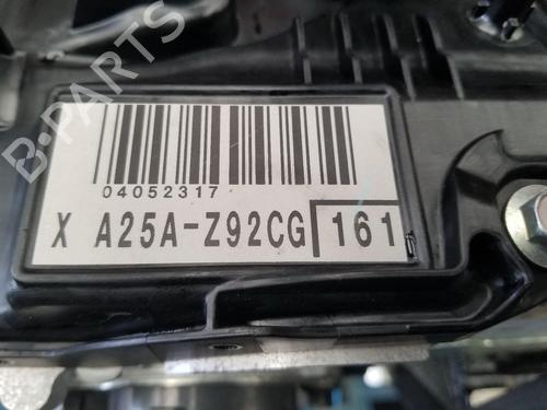 Engine LEXUS NX II (_A2_, _H2_) 350h E-Four (AAZH25) | BP36241018M1  - Image 7
