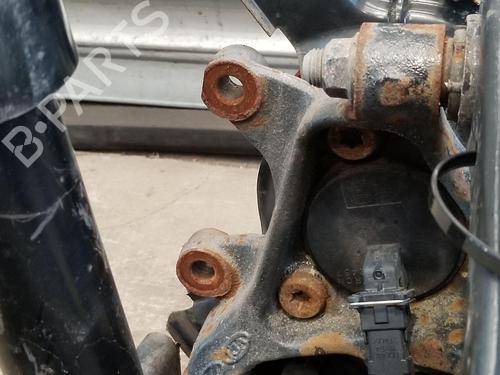 Other KIA XCEED (CD)  | BP23652616O1 