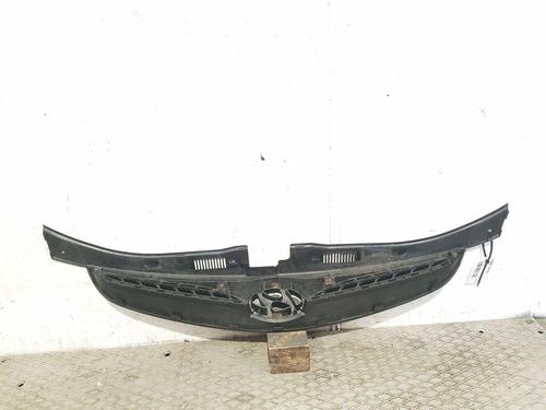 Grille HYUNDAI i30 (FD) 1.6 | BP24184492C40 