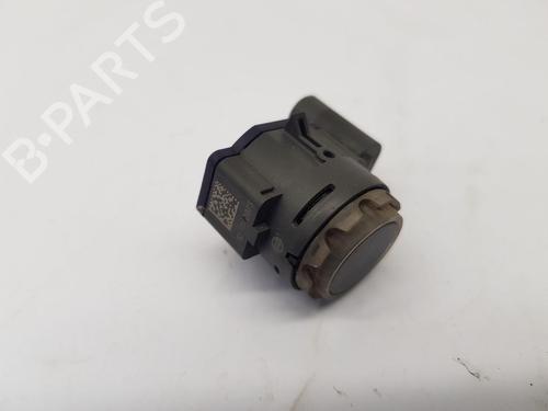 Used Electronic module LAND ROVER RANGE ROVER VELAR (L560) [2017-2026]  32127706